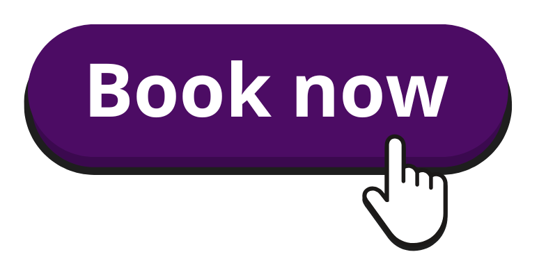 book now button