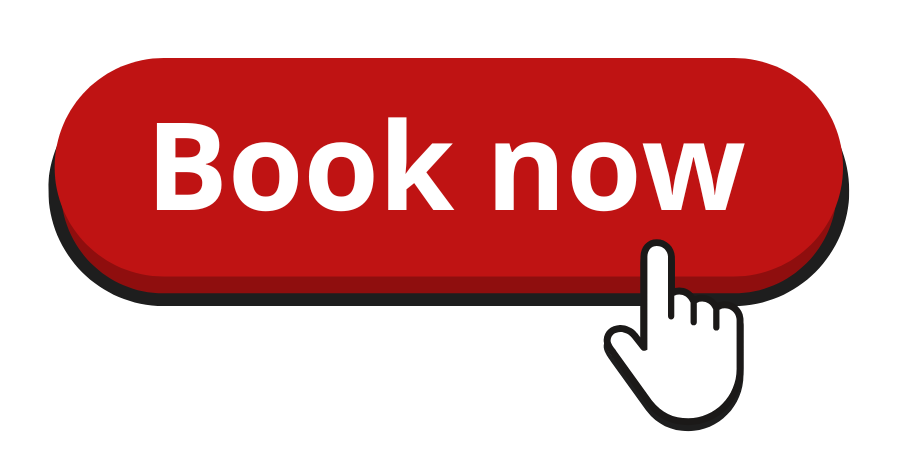 book now button